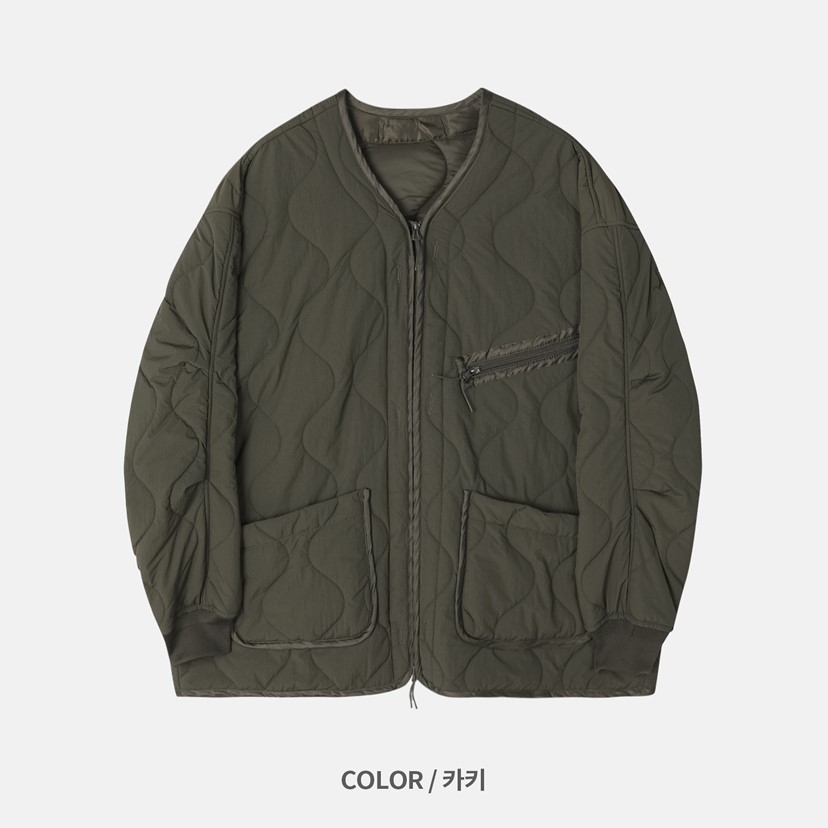 MOSCO韓國直郵㊣女裝新品推薦熱賣人氣25秋冬真品時尚夾克夾棉MOSCO夾克