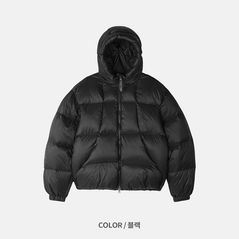 MOSCO東大門㊣直郵女裝新款時尚人氣真品熱賣職業短款羽絨服MOSCO短款羽絨服