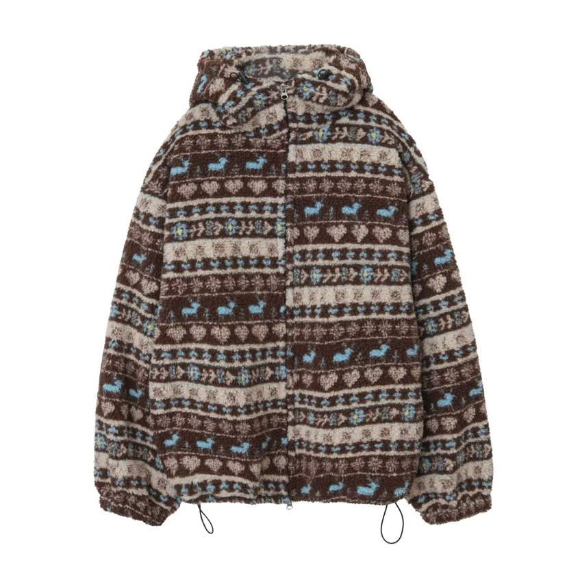 GRASS東大門㊣代購女士新品人氣休閑職業熱賣真品時尚25秋冬夾克GRASS夾克