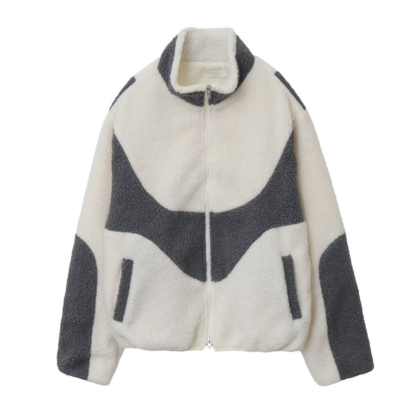 GRASS東大門㊣代購女士新款職業真品推薦休閑25秋冬人氣夾克GRASS夾克