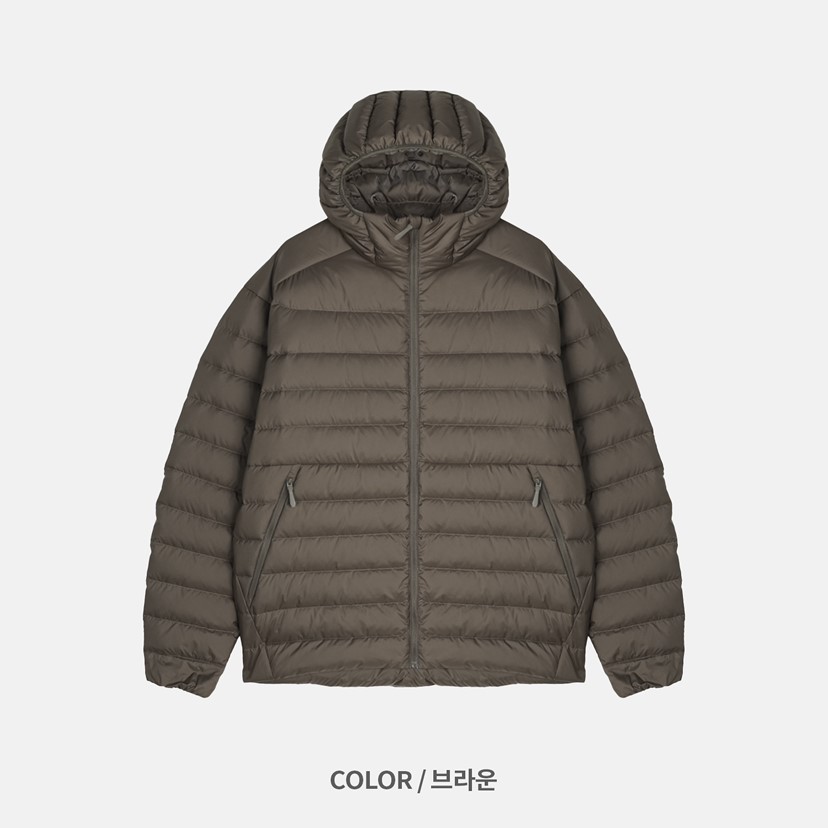 MOSCO東大門㊣實拍女士新款真品職業25秋冬熱賣休閑短款羽絨服MOSCO短款羽絨服