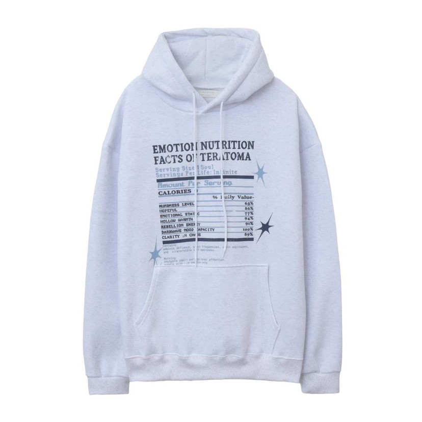 GRASS韓國直郵㊣女裝新品職業時尚熱賣推薦真品人氣休閑衛衣GRASS衛衣