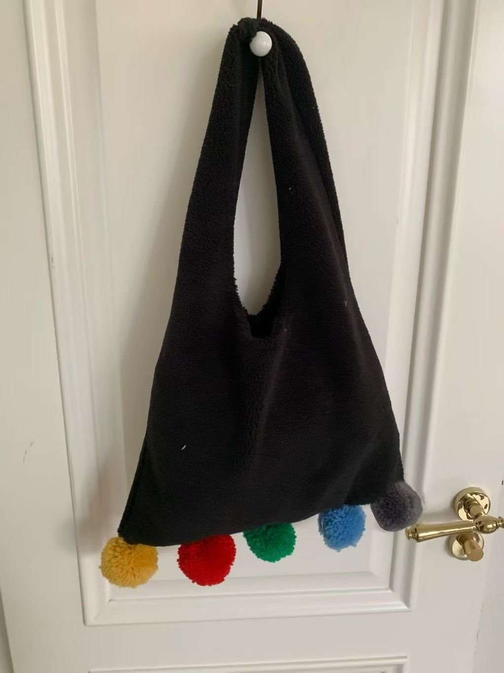 ORANGE-오렌지-OT韓國直郵㊣女士新品職業25秋冬單肩斜跨包ORANGE單肩/斜跨包