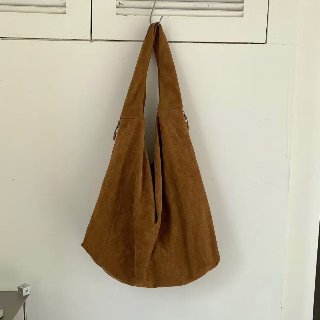 ORANGE-오렌지-OT東大門㊣代購女裝新品人氣休閑單肩斜跨包ORANGE單肩/斜跨包