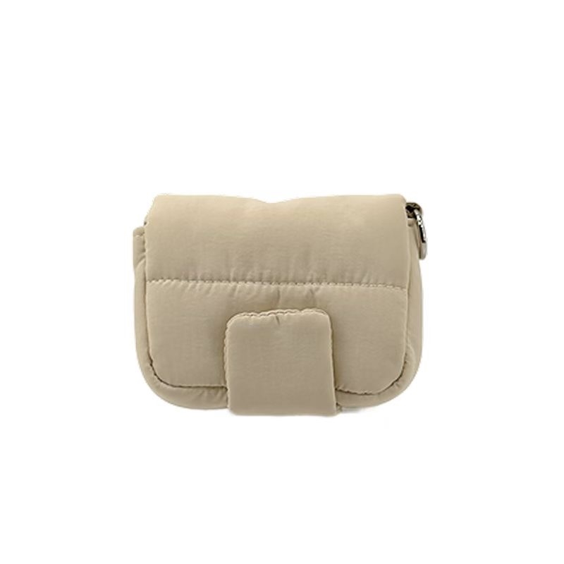 ORANGE-오렌지-OT韓國直郵㊣女士新品時尚錢包卡包零錢包填充ORANGE錢包/卡包/零錢包