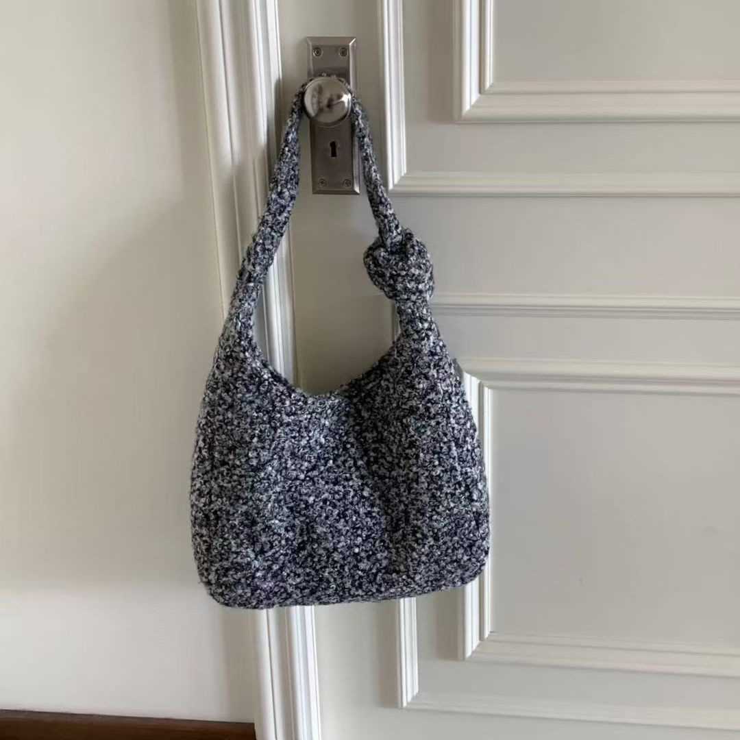 ORANGE-오렌지-OT東大門㊣實拍女士新款人氣職業單肩斜跨包ORANGE單肩/斜跨包