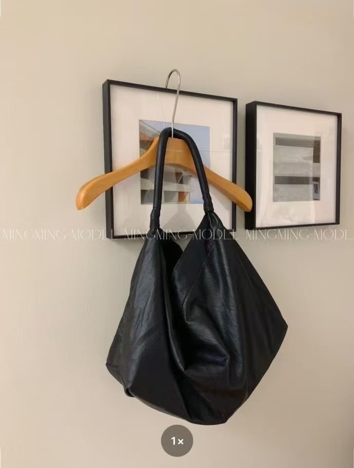 ORANGE-오렌지-OT韓國直郵㊣女裝新款休閑時尚單肩斜跨包ORANGE單肩/斜跨包