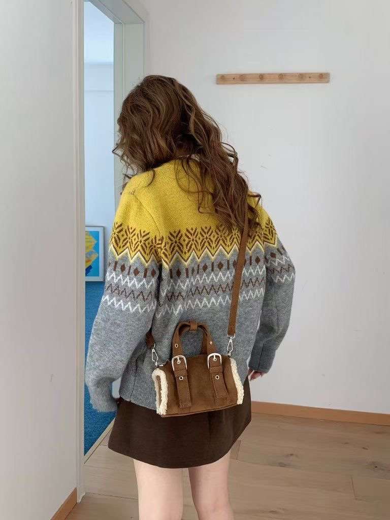 ORANGE-오렌지-OT東大門㊣代購女裝新品真品熱賣推薦手提包ORANGE手提包