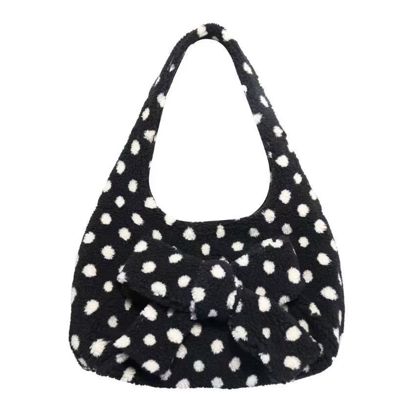 ORANGE-오렌지-OT東大門㊣代購女士新品真品手拿包腋下包ORANGE手拿包/腋下包