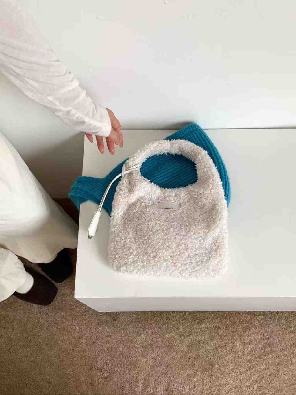 ORANGE-오렌지-OT東大門㊣直郵女士新款職業熱賣人氣手提包ORANGE手提包