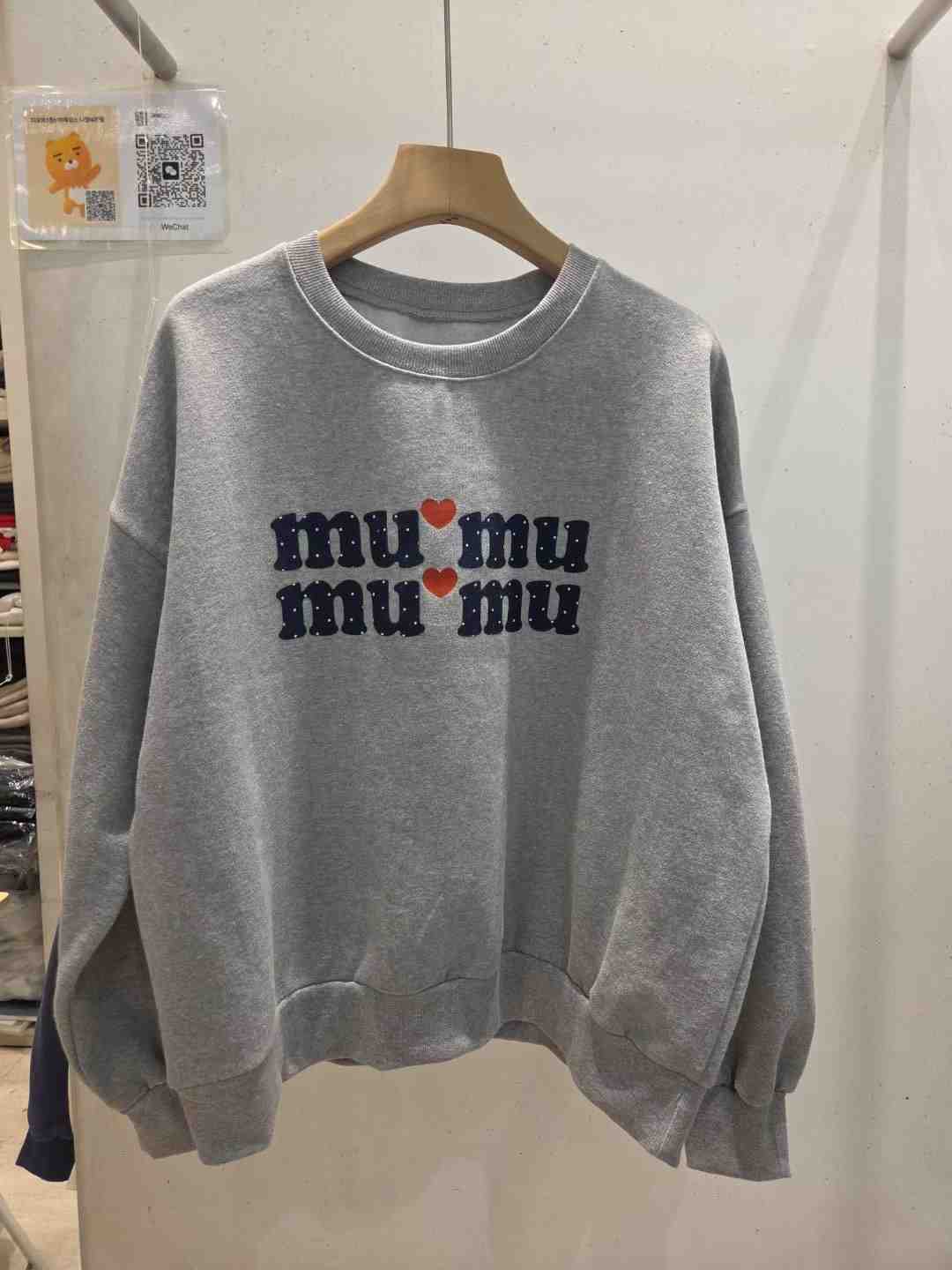 JAMES 제임스東大門㊣代購女裝新品熱賣時尚真品休閑職業衛衣JAMES衛衣