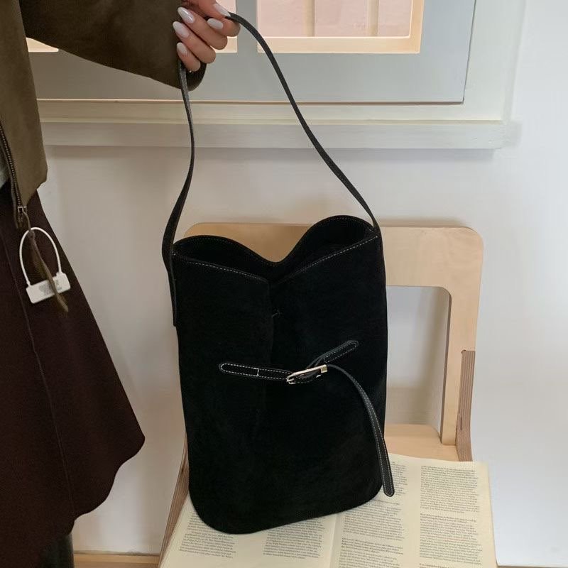 ORANGE-오렌지-OT東大門㊣直郵女裝新品人氣推薦單肩斜跨包ORANGE單肩/斜跨包