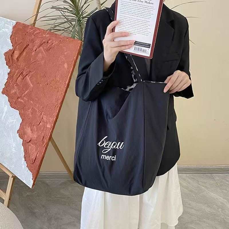 ORANGE-오렌지-OT韓國直郵㊣女裝新品真品單肩斜跨包雙面ORANGE單肩/斜跨包