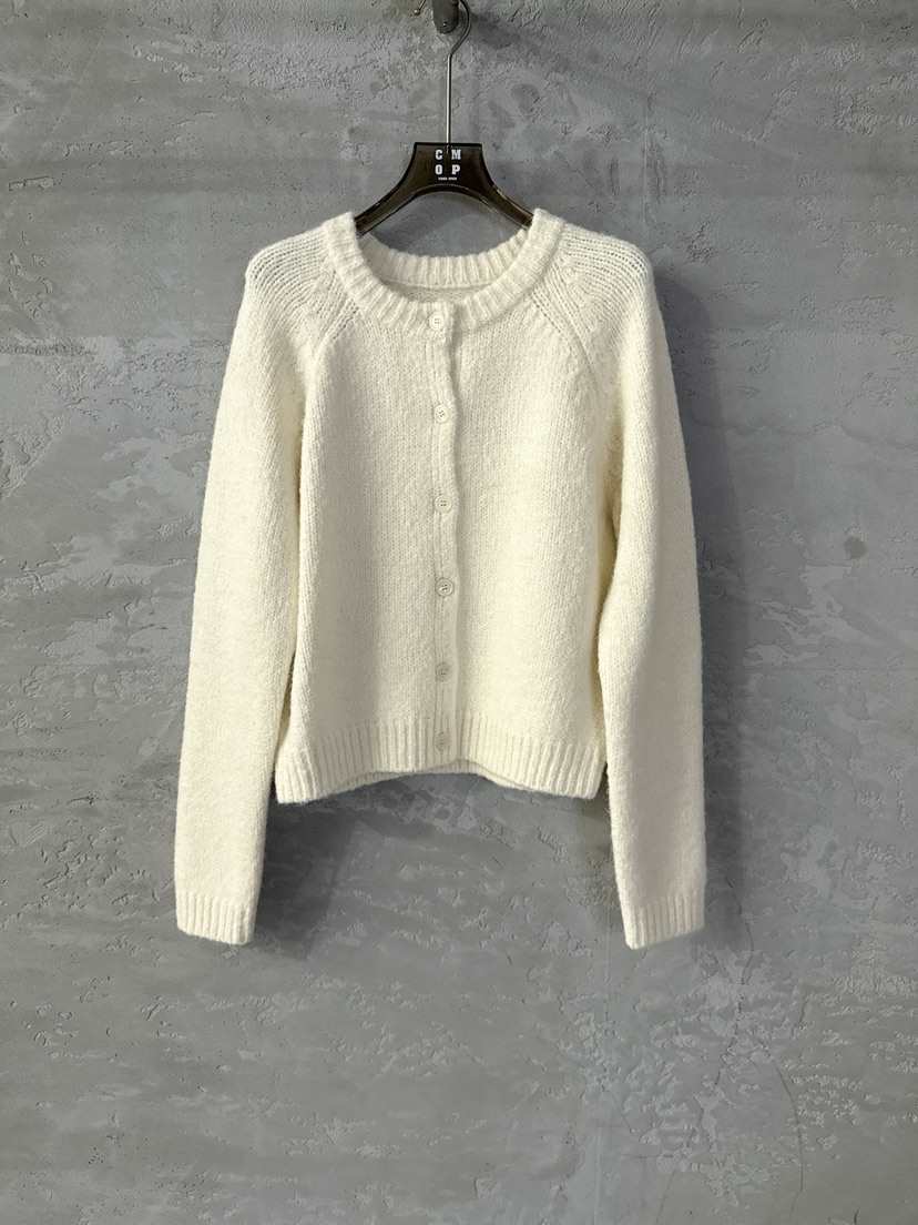COME OPEN東大門㊣代購女裝新品真品時尚職業推薦熱賣針織衫COMP-(COME OPEN)針織衫