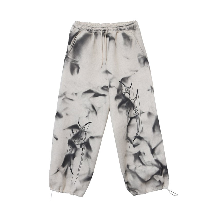 GRASS韓國直郵㊣女士新品熱賣真品時尚休閑職業人氣推薦休閑褲GRASS休閑褲