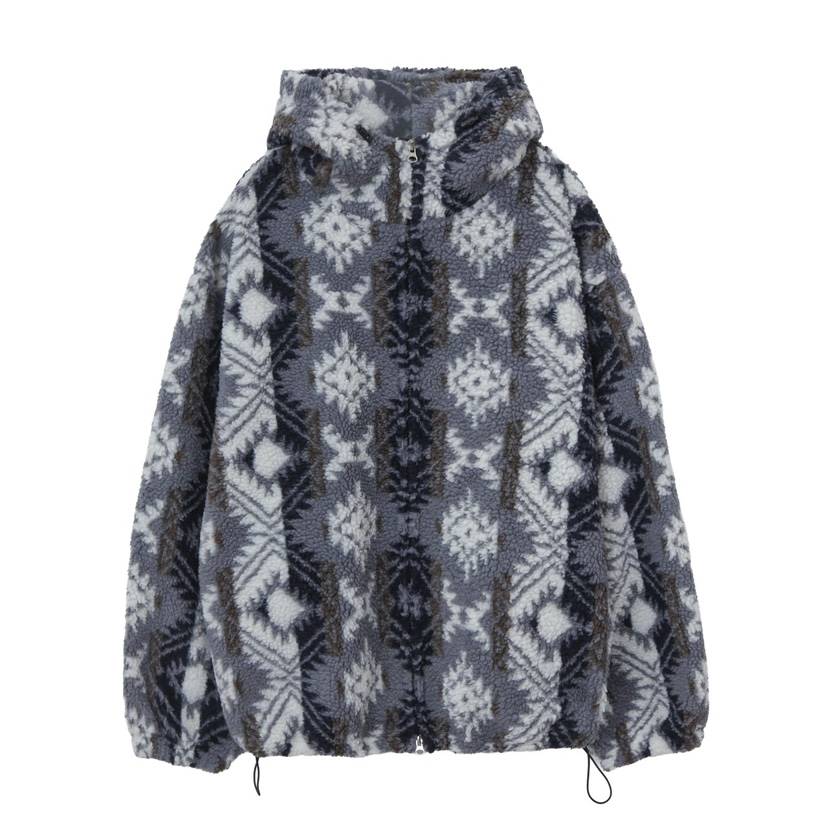 GRASS韓國直郵㊣女裝新品休閑推薦職業時尚25秋冬人氣熱賣衛衣GRASS衛衣