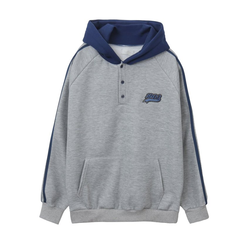 GRASS東大門㊣直郵女裝新款人氣時尚職業真品推薦熱賣25秋冬衛衣GRASS衛衣