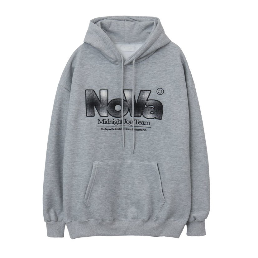 GRASS東大門㊣直郵女裝新款推薦人氣時尚熱賣真品25秋冬衛衣GRASS衛衣