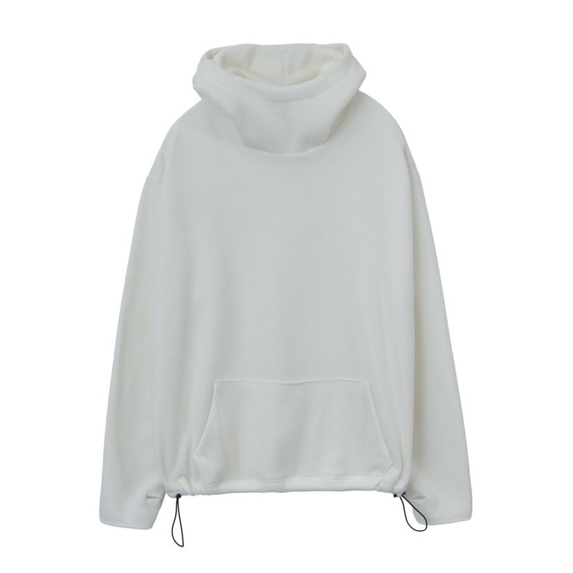 GRASS東大門㊣代購女裝新款真品熱賣職業休閑人氣時尚25秋冬衛衣GRASS衛衣