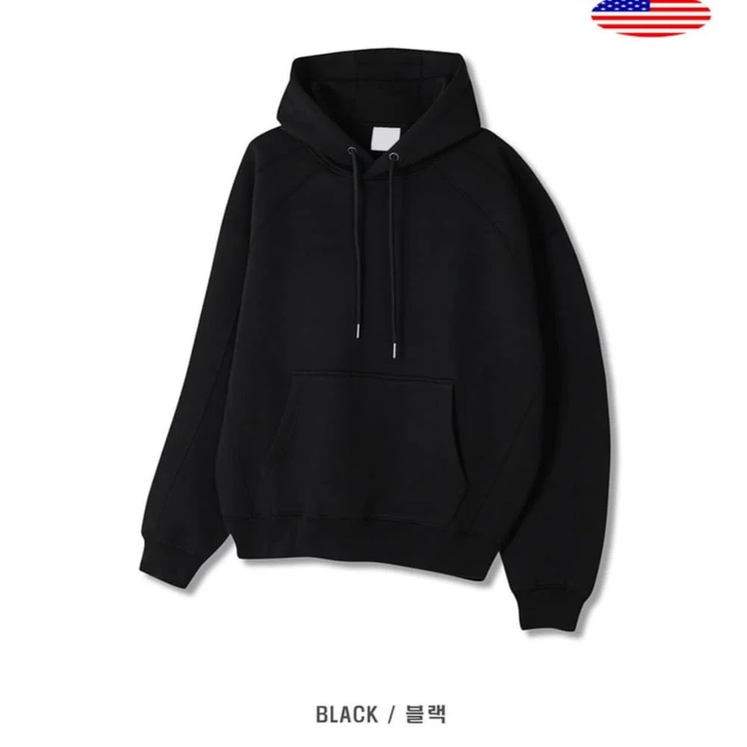 LAINE東大門㊣代購女裝新品休閑推薦25秋冬熱賣真品衛衣加絨LAINE衛衣