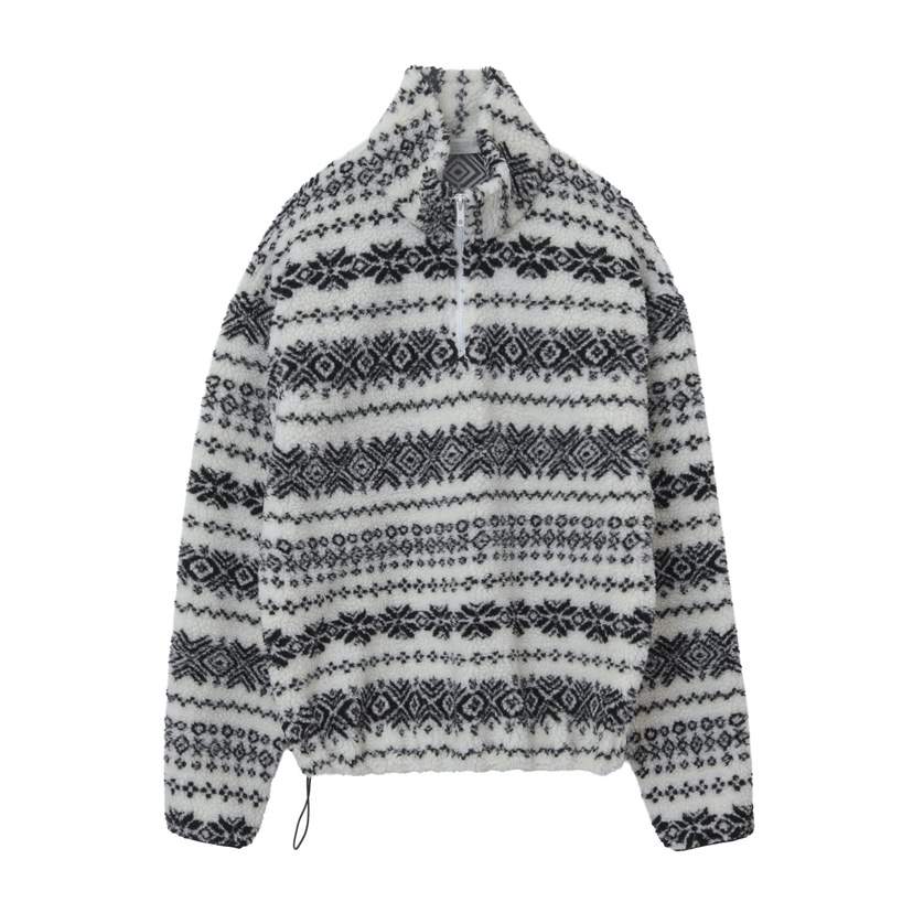 GRASS東大門㊣代購女士新款推薦25秋冬時尚人氣真品熱賣衛衣GRASS衛衣