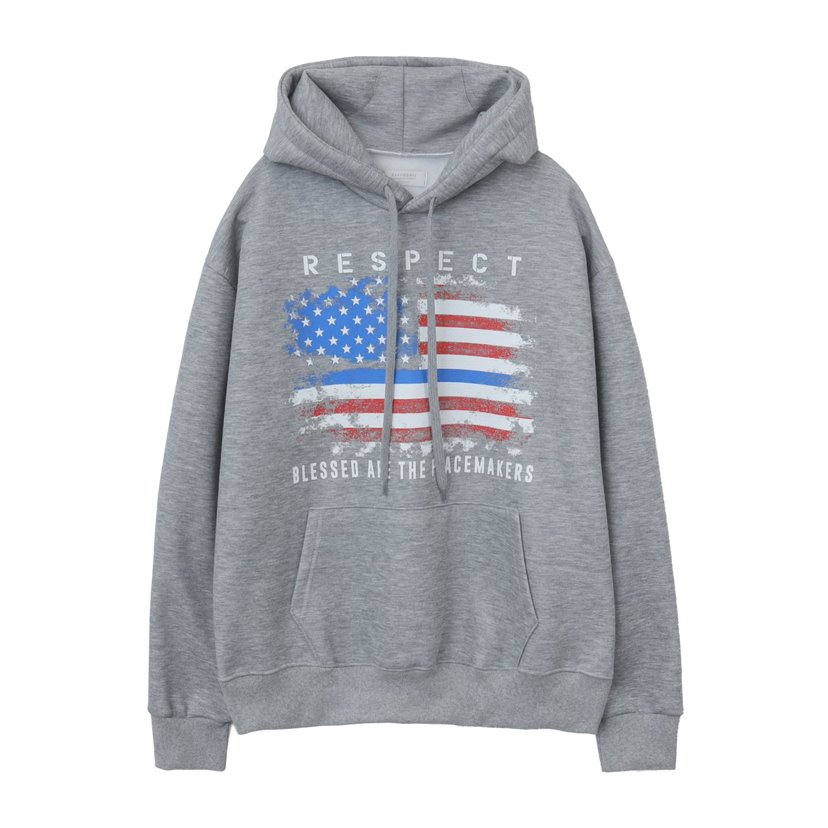 GRASS韓國直郵㊣女裝新款時尚推薦休閑人氣熱賣職業真品衛衣GRASS衛衣