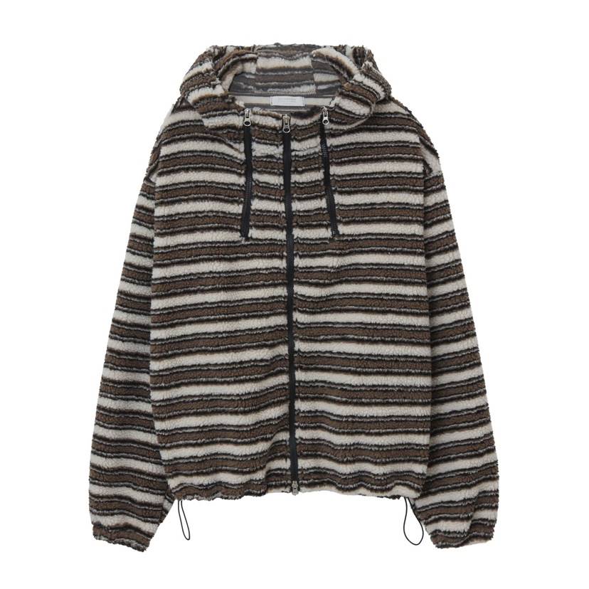 GRASS東大門㊣實拍女士新品熱賣時尚職業真品人氣休閑推薦衛衣GRASS衛衣