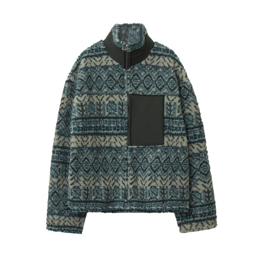 GRASS東大門㊣直郵女士新款休閑25秋冬推薦熱賣時尚人氣衛衣GRASS衛衣