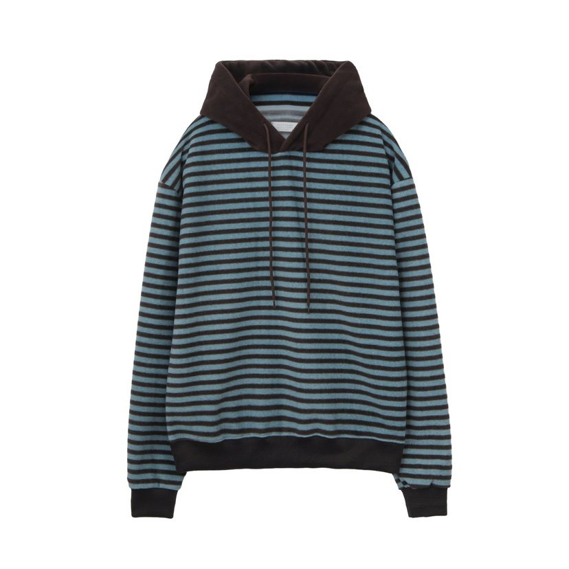 GRASS東大門㊣直郵女裝新款真品推薦職業25秋冬時尚熱賣衛衣GRASS衛衣