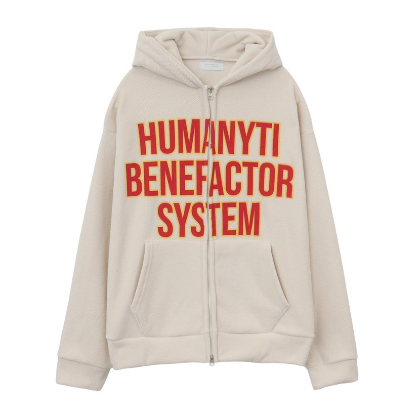 GRASS韓國直郵㊣女士新款推薦真品職業熱賣休閑人氣25秋冬衛衣GRASS衛衣