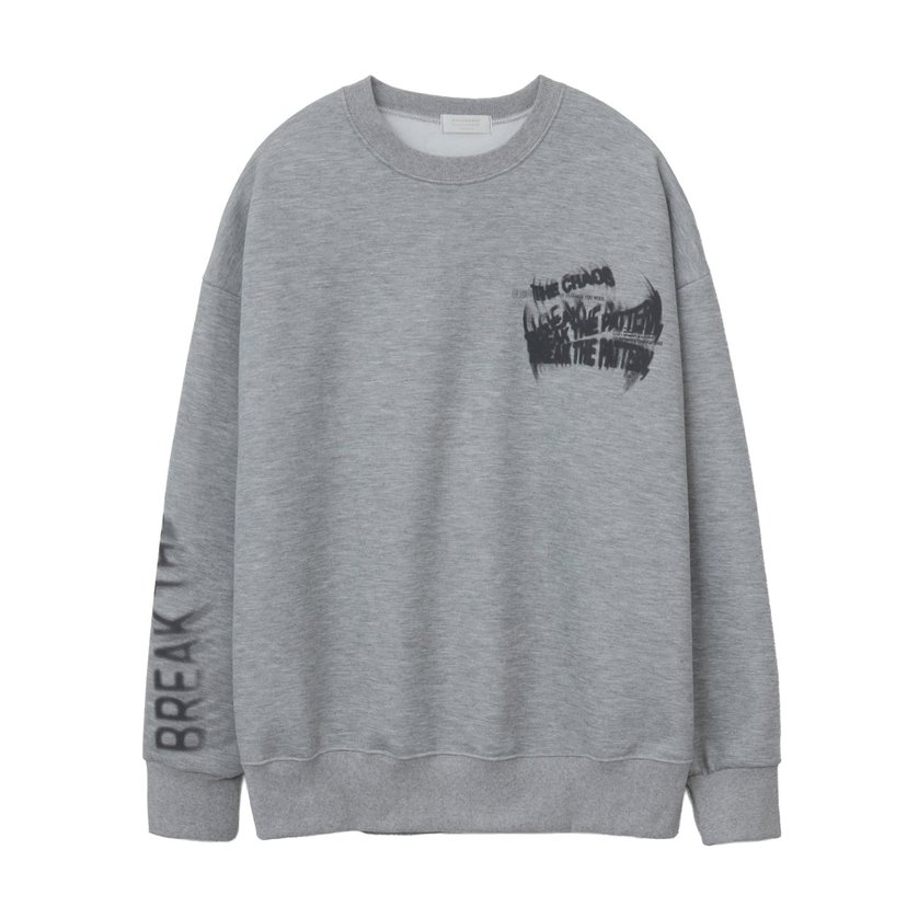 GRASS東大門㊣實拍女士新款25秋冬真品休閑熱賣職業衛衣加絨GRASS衛衣