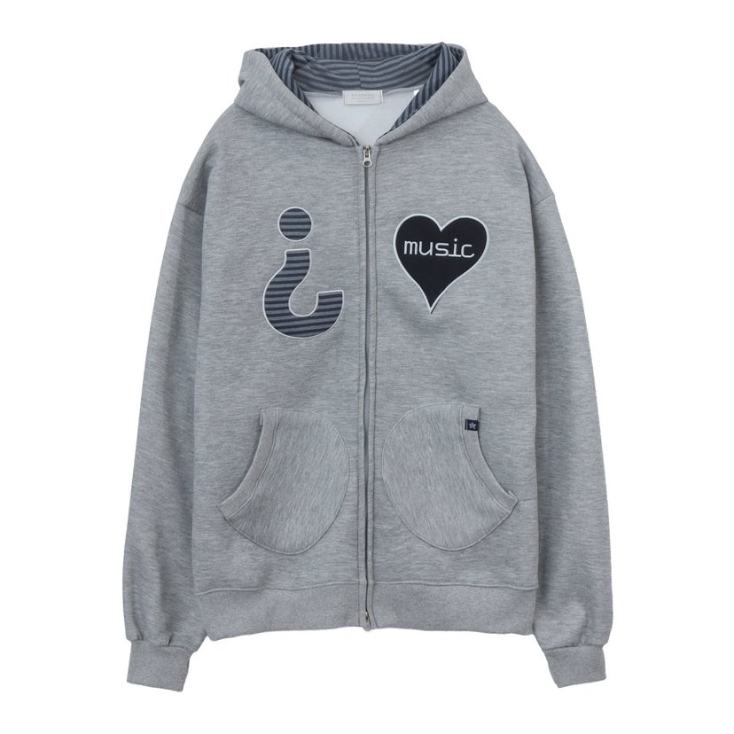 GRASS東大門㊣實拍女裝新款人氣職業休閑熱賣25秋冬時尚衛衣GRASS衛衣