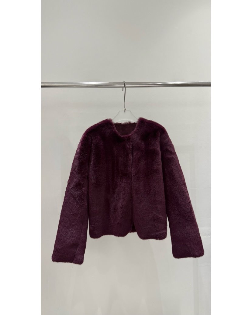 JANIE/NIA東大門㊣代購女裝新款休閑職業推薦時尚人氣夾克JANIE/NIA夾克