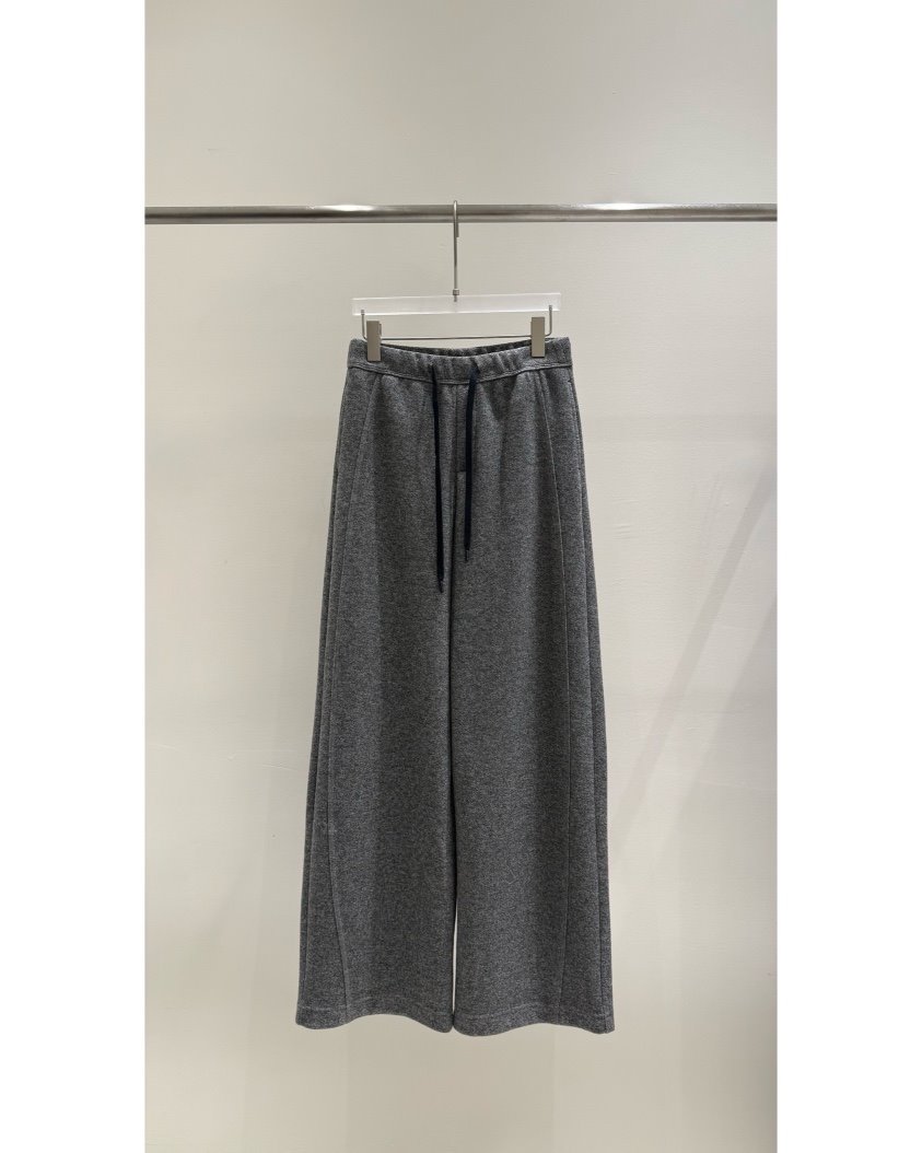 JANIE/NIA東大門㊣直郵女士新品熱賣推薦時尚人氣真品休閑褲JANIE/NIA休閑褲