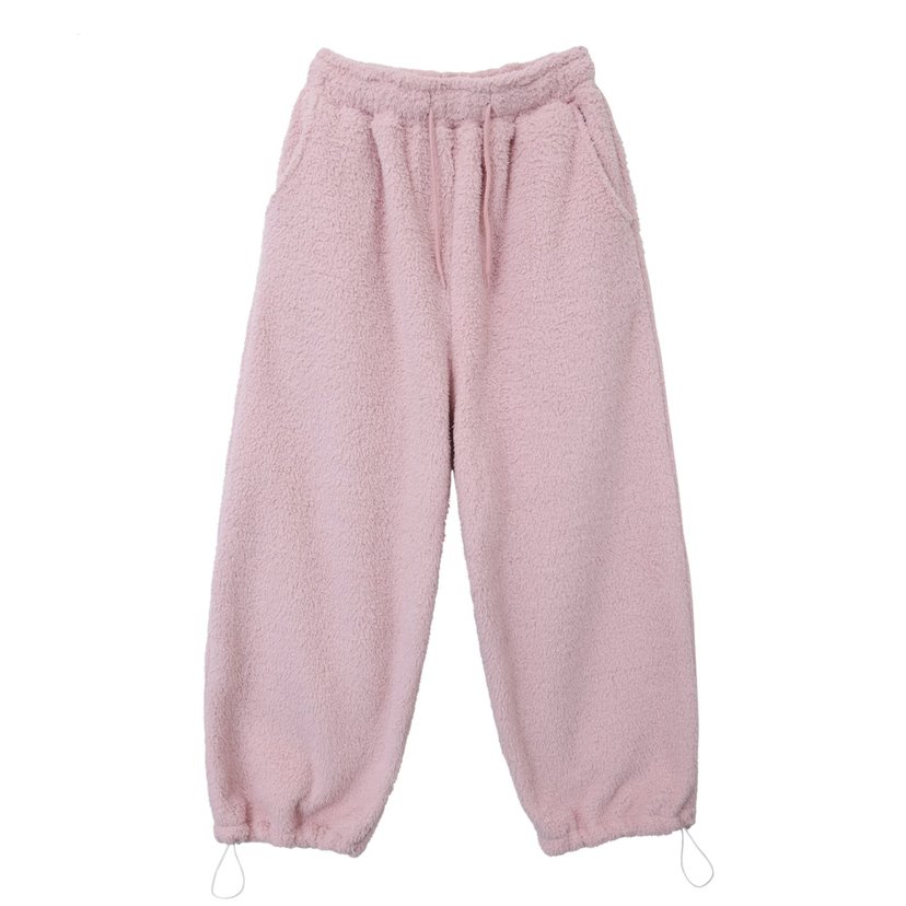 GRASS韓國直郵㊣女裝新品休閑人氣25秋冬真品推薦時尚休閑褲GRASS休閑褲