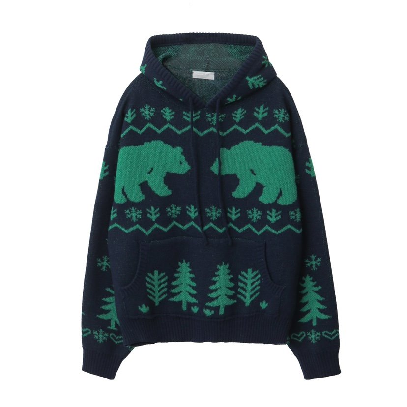 GRASS東大門㊣直郵女士新款休閑人氣時尚推薦熱賣職業25秋冬毛衣GRASS毛衣