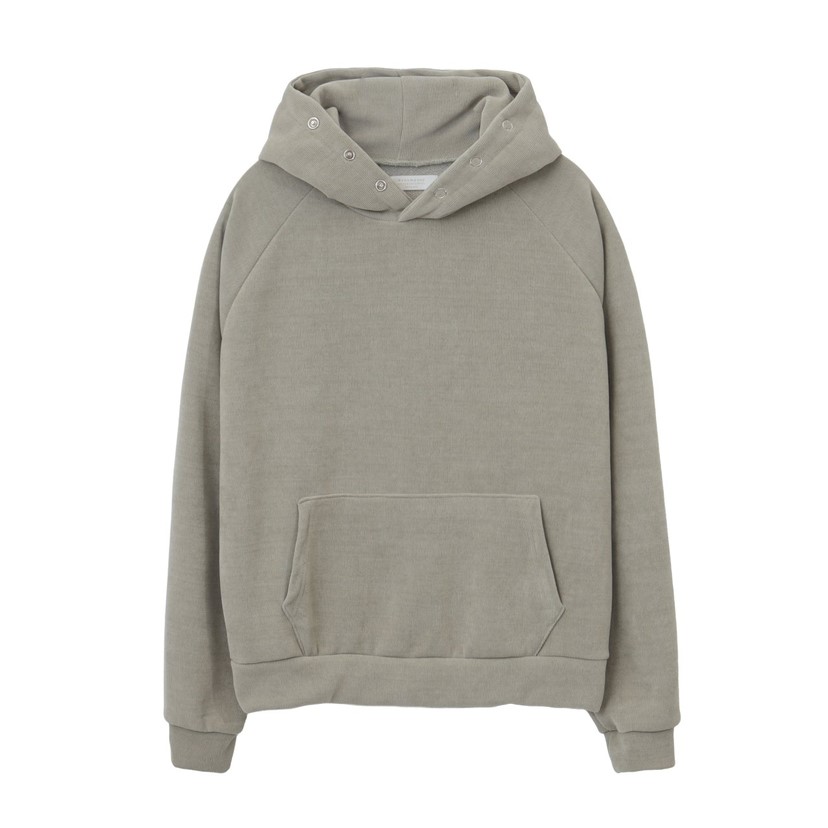 GRASS韓國直郵㊣女裝新品熱賣推薦職業25秋冬人氣真品休閑衛衣GRASS衛衣