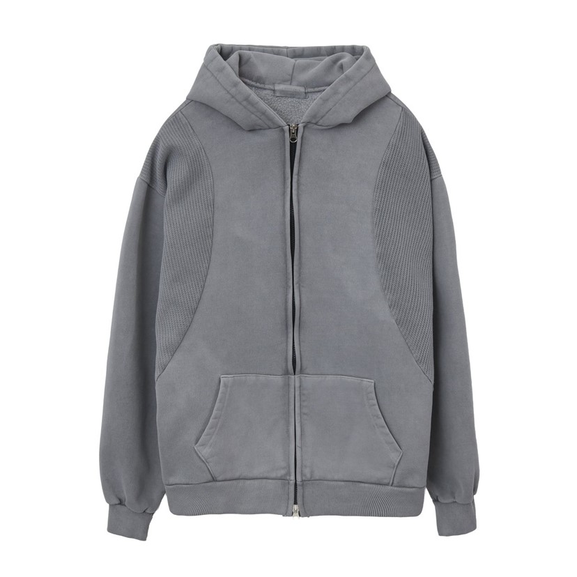 GRASS東大門㊣實拍女士新品推薦熱賣真品人氣休閑25秋冬衛衣GRASS衛衣