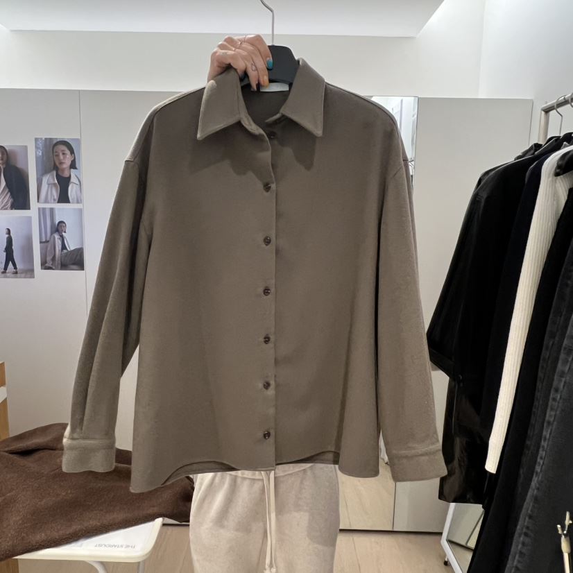 THE STARDUST韓國代購㊣女裝新款推薦熱賣休閑人氣25秋冬針織衫THE STARDUST針織衫