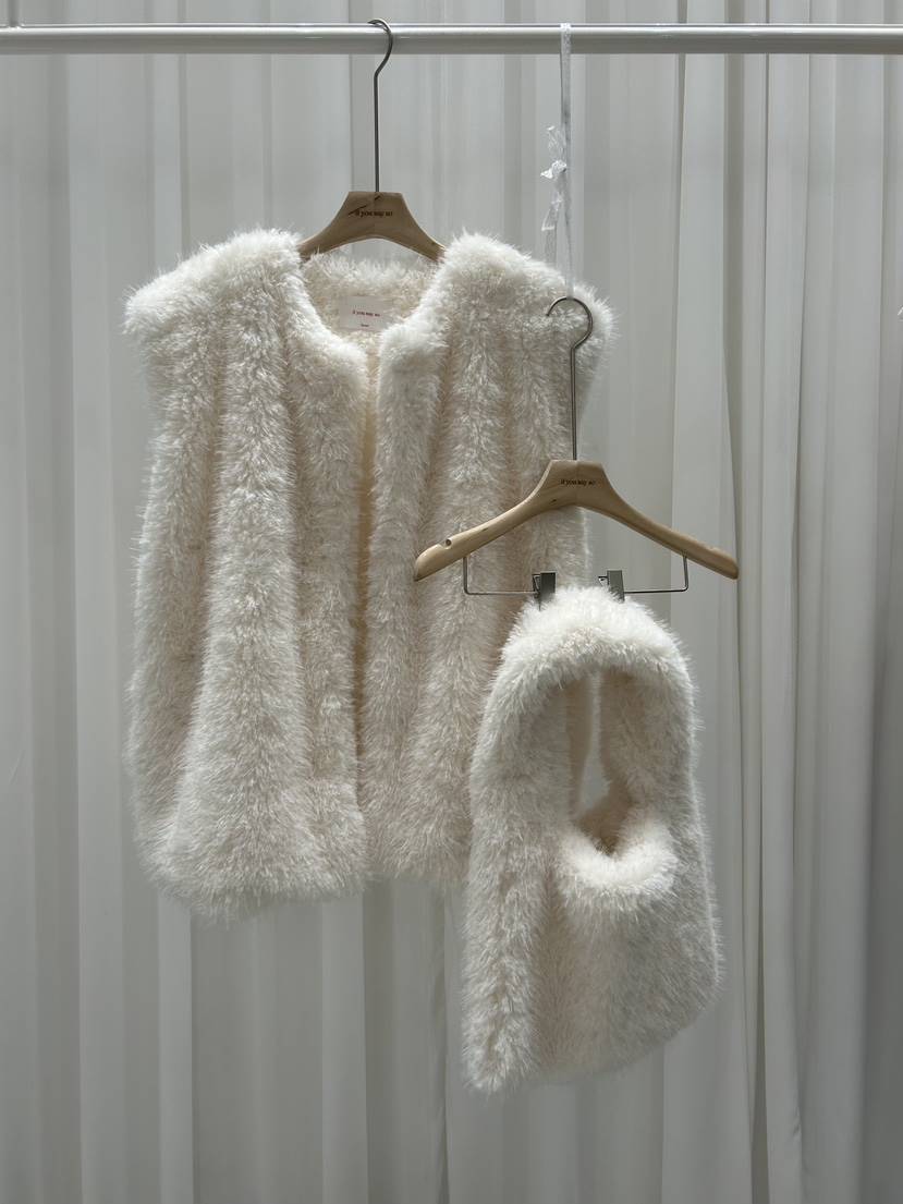 IF YOU SAY SO/PLUM-Q韓國直郵㊣女裝新款熱賣推薦套裝IF YOU SAY SO/PLUM-Q套裝