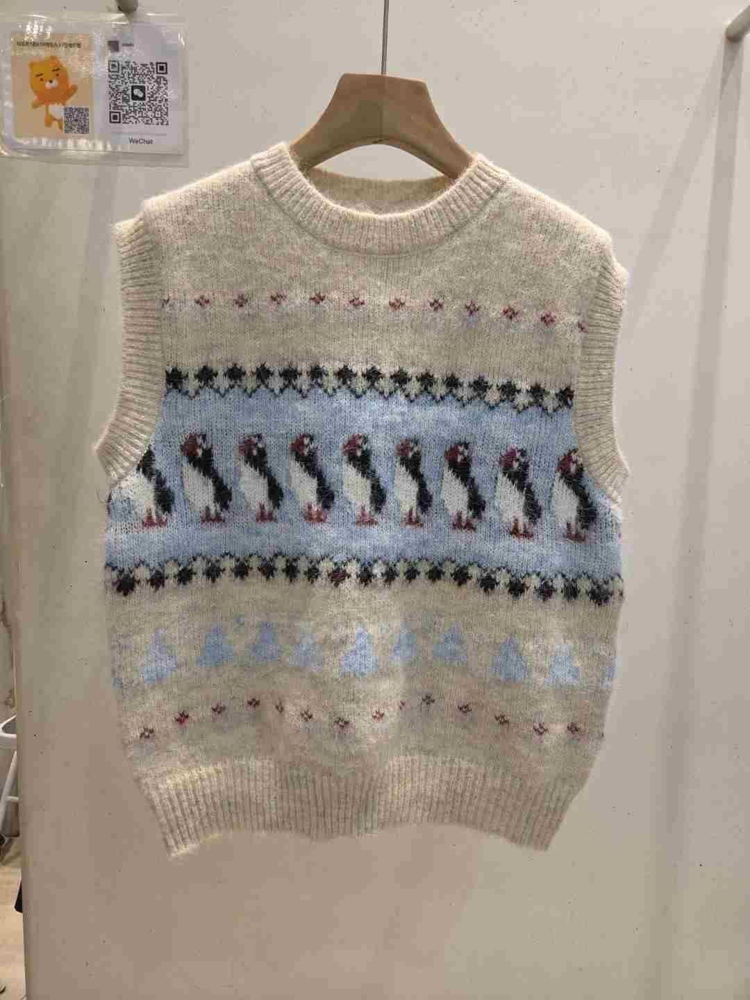 JAMES 제임스東大門㊣實拍女士新款休閑熱賣真品25秋冬吊帶背心JAMES吊帶/背心