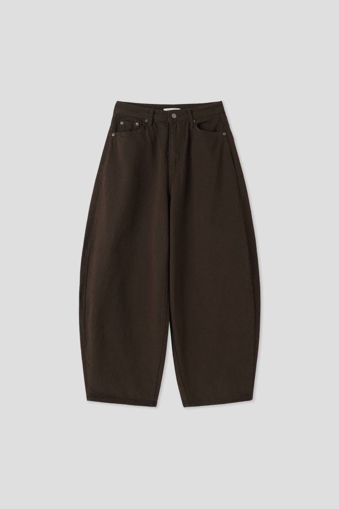 DEVELOP東大門㊣直郵女士新品休閑熱賣推薦時尚人氣真品牛仔褲DEVELOP牛仔褲