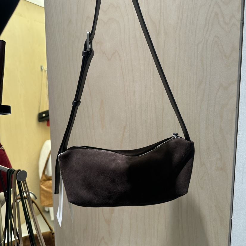 DEAR NI韓國直郵㊣女裝新品休閑時尚熱賣推薦真品單肩斜跨包DEAR NI單肩/斜跨包