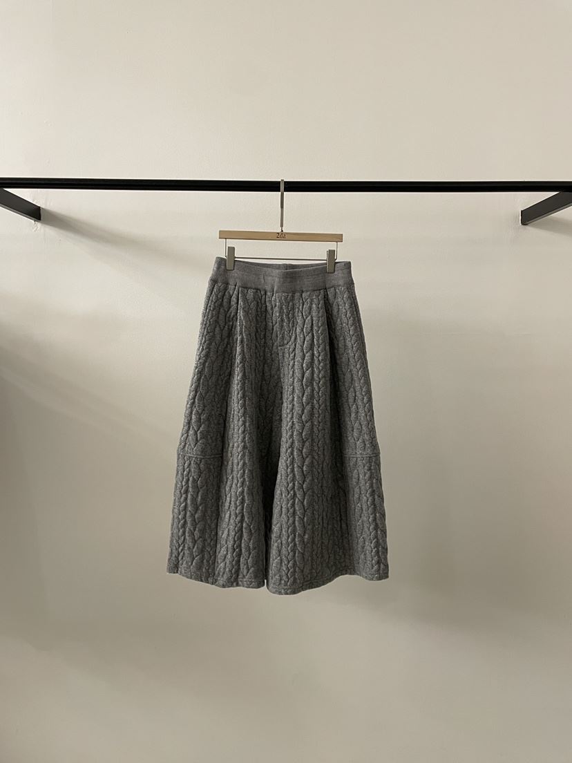 2DA/DARIMI-P東大門㊣直郵女士新品25秋冬真品熱賣推薦短褲2DA/DARIMI-P短褲