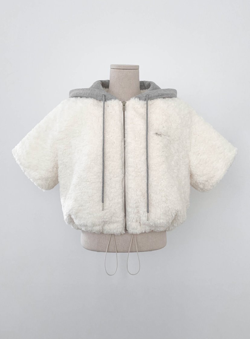 SLIT韓國直郵㊣女裝新款時尚熱賣人氣真品職業25秋冬推薦夾克SLIT夾克