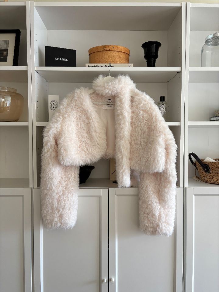 mars東大門㊣直郵女士新款熱賣職業人氣真品推薦夾克含脖帶mars夾克