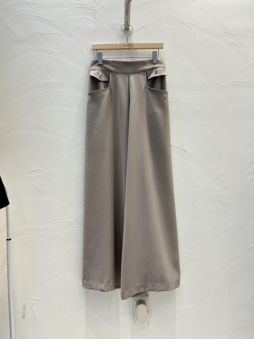 BOLD東大門㊣實拍女裝新款真品職業休閑人氣熱賣推薦休閑褲BOLD休閑褲