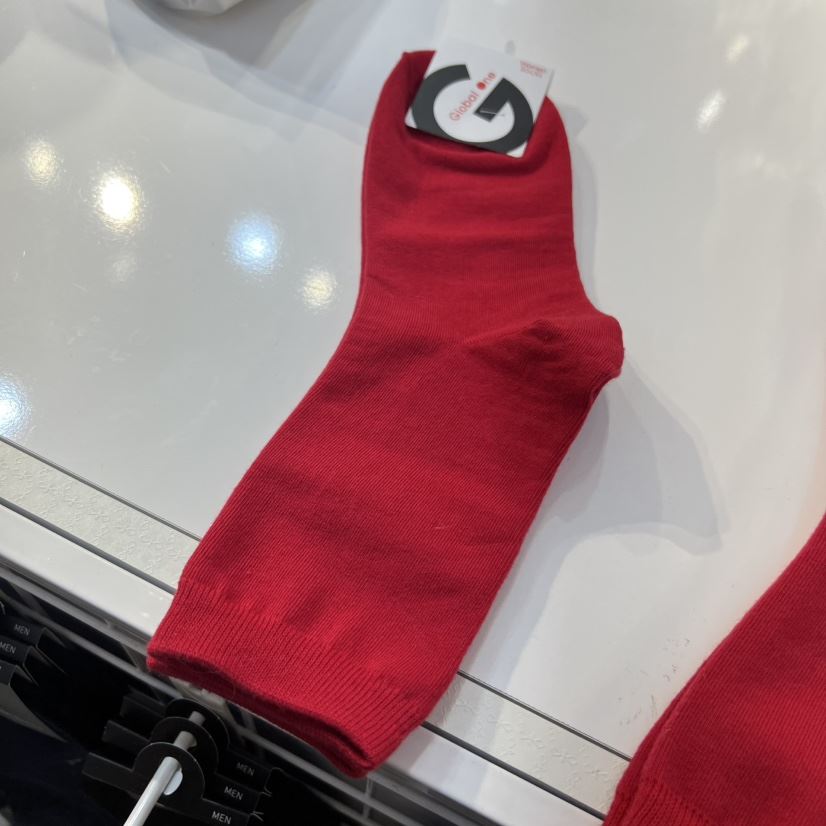 CACTUS-Q東大門㊣實拍女士新品推薦人氣熱賣25秋冬真品襪子CACTUS十雙起/可混搭襪子