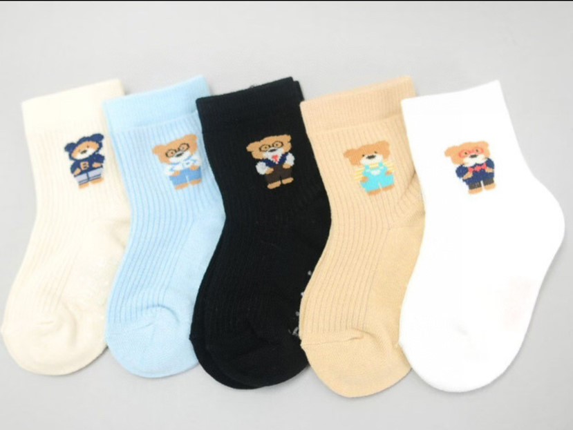 CACTUS-Q韓國代購㊣女士新品休閑人氣熱賣職業時尚推薦襪子CACTUS十雙起/可混搭襪子