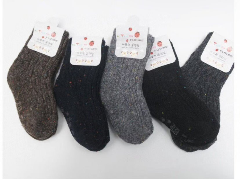 CACTUS-Q韓國代購㊣女士新品真品人氣熱賣休閑職業時尚襪子CACTUS十雙起/可混搭襪子